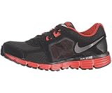 Nike Men's NIKE DUAL FUSION ST 2 RUNNING SHOES