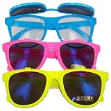 Dwanye Wayne Ray Ban Wayfarers Flip Up Lens in Many Colors