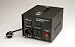 SIM 2000 - HEAVY DUTY 2000 WATTS STEP UP/ DOWN TRANSFORMER 110V-240V WITH UNIVERSAL OUTLETS