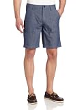 41PuFuVDgpL. SL160  VSTR Mens Convoy Short