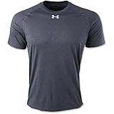 Under Armour Men's Locker Short Sleeve T-Shirt