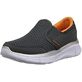 Skechers Kids Equalizer-Persistent Athletic Sneaker (Little Kid/Big Kid)