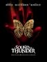 A Sound of Thunder