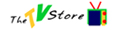 THE TV STORE