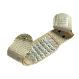 Magnetic Waist Wrap