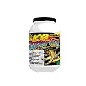 K9 Super Fuel (4.27 lbs.)