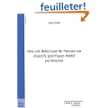 Vers une didactique du fran�ais sur objectifs sp�cifiques