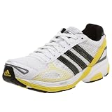adidas Ladies adiZero Boston Running Shoe by adidas