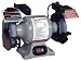 GRINDER61/2HP 2LITEACE