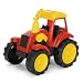 Toyrific TY4819 MEGA TRACTOR_s-1