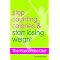 Most Popular Books People Are Buying to Lose Weight