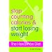 Most Popular Books People Are Buying to Lose Weight