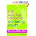 The Harcombe Diet: Stop Counting Calories and Start Losing Weight