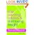 The Harcombe Diet - Stop Counting Calories and Start Losing Weight: Diet Book