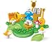 Mega Bloks Harmony Smurf (21 pcs)