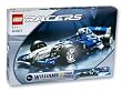 Lego 8461 Williams F1 Team Racer