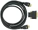 Subsonic PS3 HDMI and DVI Adapter (PS3)