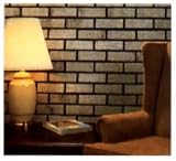 Buy CTN 20 SLV Brick Facing by ZYGROVE CORP/Z-BRICK BRANDS