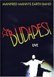 Manfred Mann's Earth Band - Live In Budapest