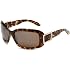 Identity Womens SP1316-3 Sungla