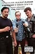 Trailer Park Boys (Group) Movie Poster Print - 24" X 36"