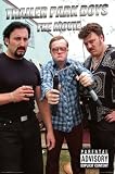 TRAILER PARK BOYS MOVIE 24