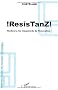 ! Resistanz ! Hackeurs,les maquisards de l'innovation ! : Management de l'innovation, Internet et D�viance, Apprendre et Savoir int�grer les logiques hackers