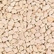 Caribbean Crushed Coral, 40 Lbs