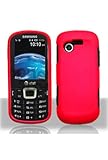Hard Protector Skin Cover Cell Phone Case for Samsung Evergreen A667 AT&T - ....