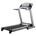 Epic 600 MX Treadmill