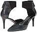Nine West Women's Proper Leather Dress Pump