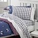Marine - Full Sheet Set
