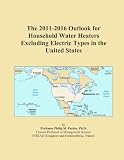 State Water Heater Books