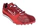 Nike Women's NIKE ZOOM JANA STAR II WOMEN'S TRACK AND FIELD SHOES