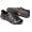 Born Women's Melissa Oxford - 9M Dark Green