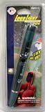 Seattle Mariners Logo Light Pen