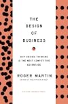The Design of Business