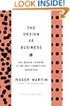 Design of Business: Why Design Thinki...