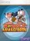 Worms 2: Armageddon [Online Game Code]