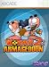 Worms 2: Armageddon [Online Game Code]