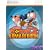 Worms 2: Armageddon [Online Game Code]