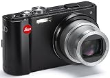 leica v-lux 20 - 