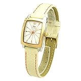 Venus TIARA B[iX eBA _Ch XtXL[gp U[ xg fB[X EHb` VT-014-BG x[W