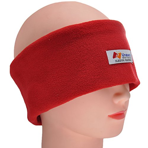 Imagen 1 de VWTECH LSPWC03REVWUK