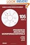 Progress in Zeolite and Microporous Materials (Studies in Surface Science and Catalysis)