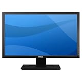 DELL E2210 22
