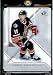 2006 SP Authentic Daniel Alfredsson Hockey Card #33 Ottawa Senators - Mint Condition - Shipped In Protective ScewDown Case!