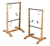 Eddie Bauer Ladder Ball