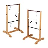 Eddie Bauer Ladder Ball