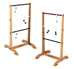 Eddie Bauer Ladder Ball